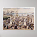 Suche nach allegorische poster 1848