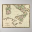 Suche nach unterseite poster Farbe