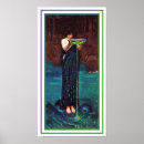 Suche nach waterhouse kunst Meisterwerk