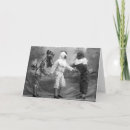 Suche nach vintage halloween karten Viktorianisch