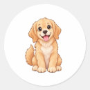 Suche nach kawaii hund aufkleber Für alle