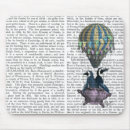 Suche nach pinguine mousepads Tiere