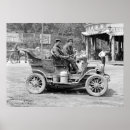 Suche nach das bergsteigen poster Bergsteiger