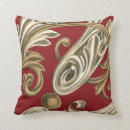 Suche nach motive kissen Braun