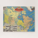 Suche nach unique puzzle David rumsey