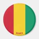 Suche nach guineisch République de guinée