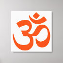 Suche nach symbol leinwandbilder Buddhistisch