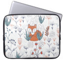 Suche nach cartoon laptop schutzhüllen Zeichnend