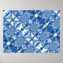 Suche nach blaue orchidee poster Orchideen