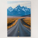 Suche nach bergspitze puzzle Für alle