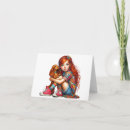 Suche nach roter kopf karten Für alle