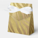 Suche nach braut papier geschenk box Geburtstag