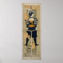 Suche nach modernismus poster Barcelona