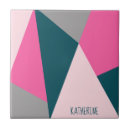 Suche nach smaragdgrün fliesen Für sie