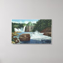 Suche nach hufeisen leinwandbilder Staaten