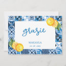 Suche nach grazie postkarten Positano