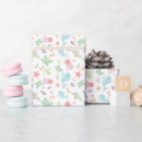 Suche nach neutral geschenkpapier Sanfte farben