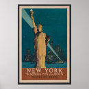 Suche nach vintages ostern poster Retro
