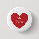 Suche nach herr darcy Literatur