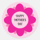 Suche nach quelle aufkleber Mutter