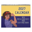 Suche nach inspirierend kalender Für sie