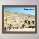Suche nach tempel in jerusalem poster Western