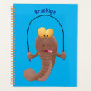 Suche nach lustige fischen kalender planer Für alle