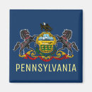 Suche nach pennsylvania magnete Schranke