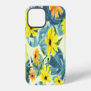 Suche nach creative iphone hüllen Abstrakt