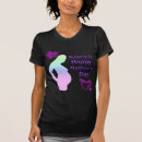 Suche nach erwartungsvoll tshirts Mamma zum zu sein