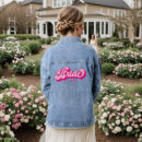 Suche nach decor styles kleidung Rosa
