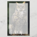 Suche nach virginianus Charles crust