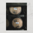 Suche nach brennerei postkarten Bourbon