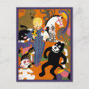 Suche nach untergrund poster postkarten Retro