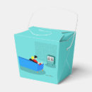 Suche nach cartoon papier geschenk box Für alle