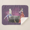 Suche nach blogger decken Serena