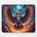 Suche nach waschbar mousepads Okkultistisch