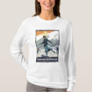 Suche nach montblanc tshirts Laterne