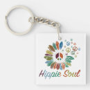 Suche nach hippie schlüsselanhänger Boho