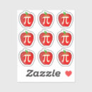Suche nach irrationale zahl aufkleber Symbol