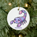 Suche nach das chibi ornamente Für alle