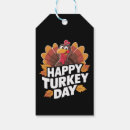 Suche nach turkey geschenkanhänger Kürbis