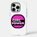 Suche nach power iphone hüllen Jede person