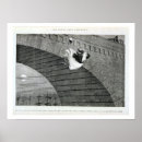 Suche nach armut poster George