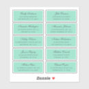 Suche nach verse aufkleber Für sie/ihn