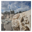 Suche nach jewish fliesen Meer