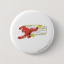 Suche nach blitz buttons Westen