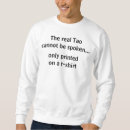 Suche nach geistig hoodies Neues zeitalter