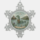 Suche nach lochen ornamente Schottland