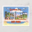Suche nach long beach postkarten Reise